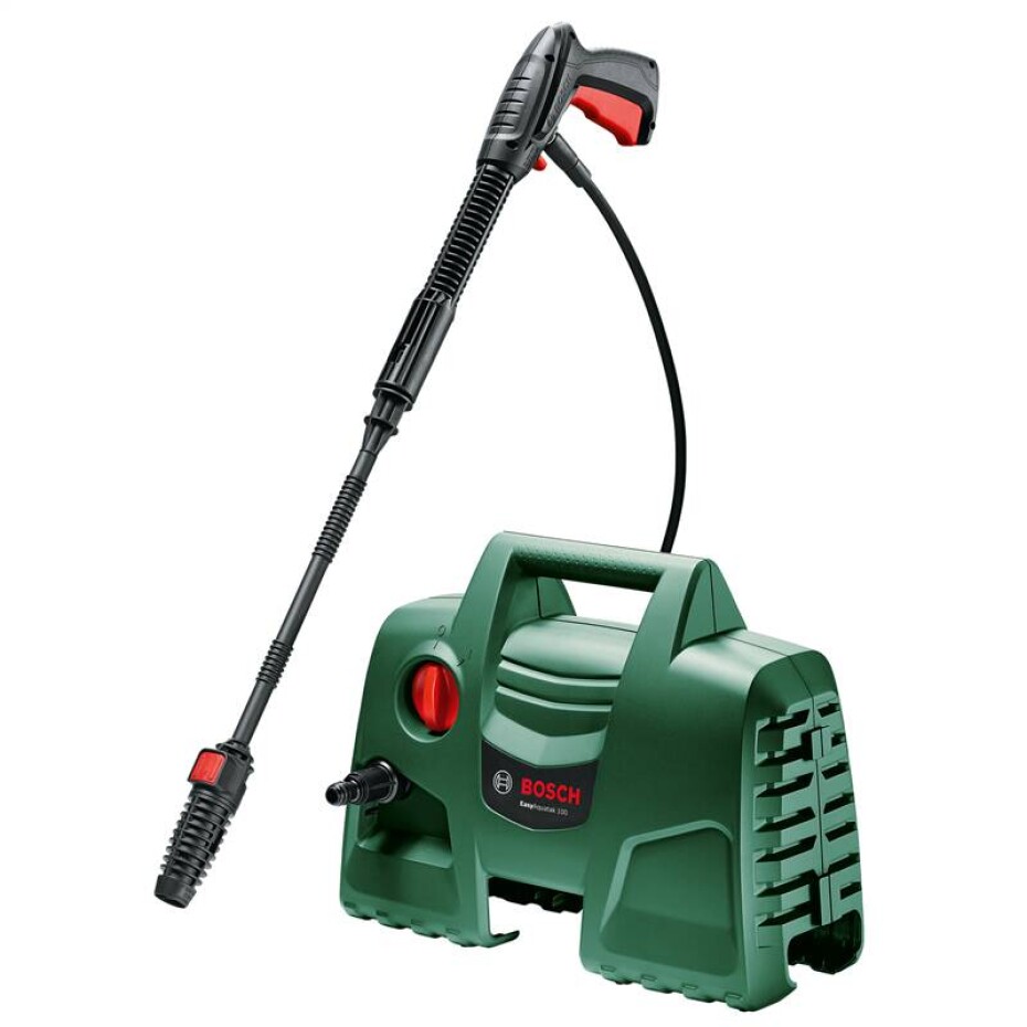Bosch EasyAquatak 100 Long Lance 0.600.8A7.E01 - main (0)