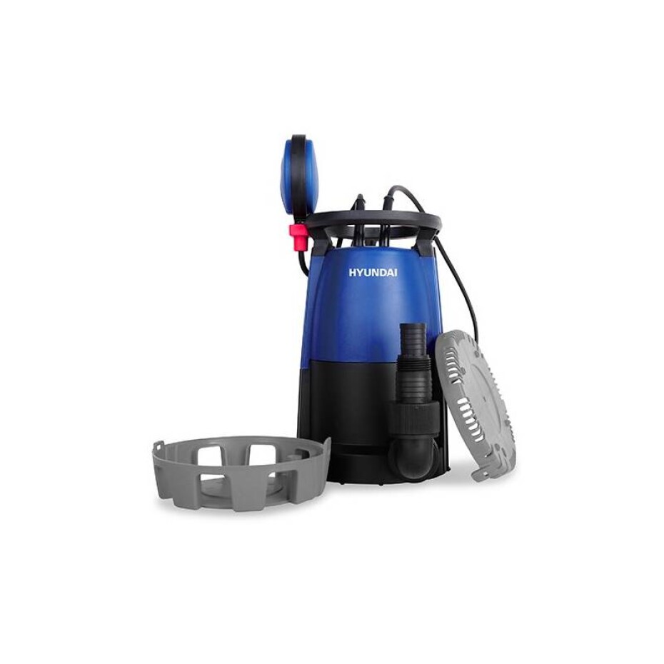 Hyundai HFP750 - main (0)