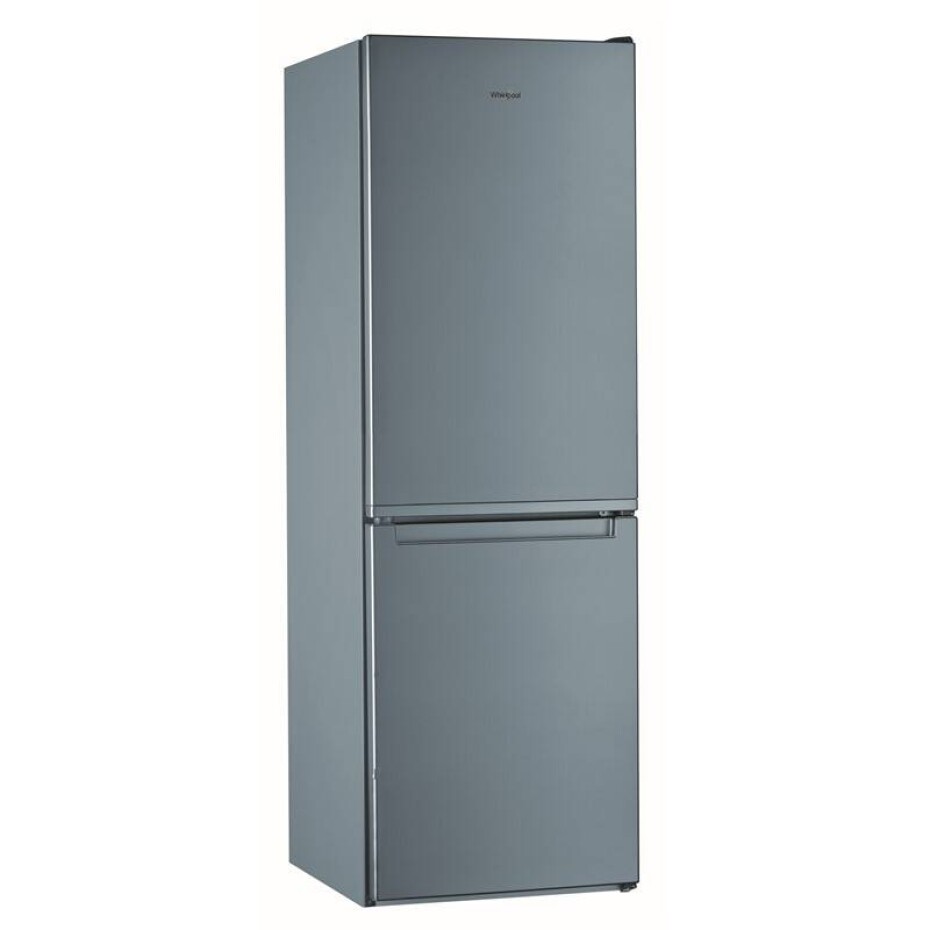 Whirlpool W5 721E OX 2 nerez - main (0)