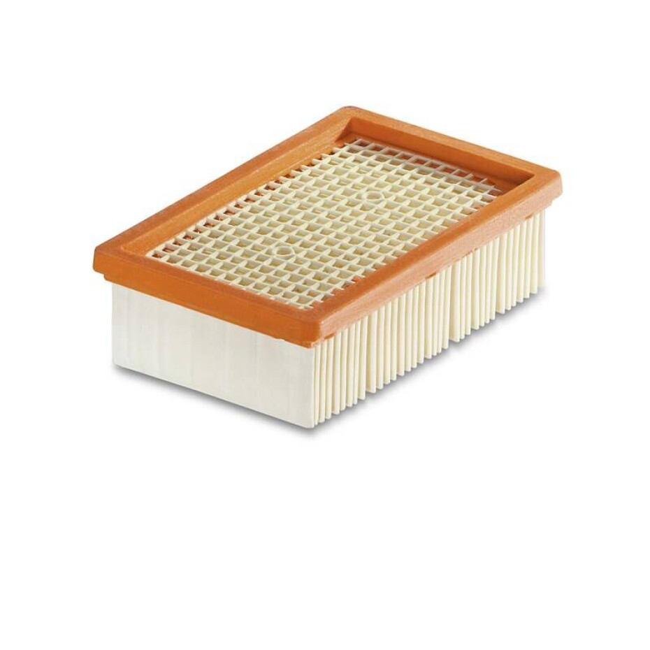 Kärcher pro WD 4/5/6 - main (0)