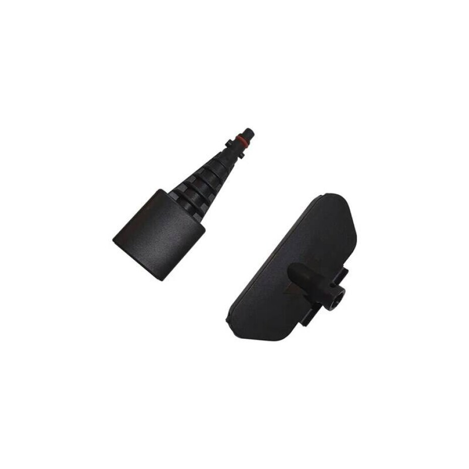 Ariete AS00003147 - main (0)