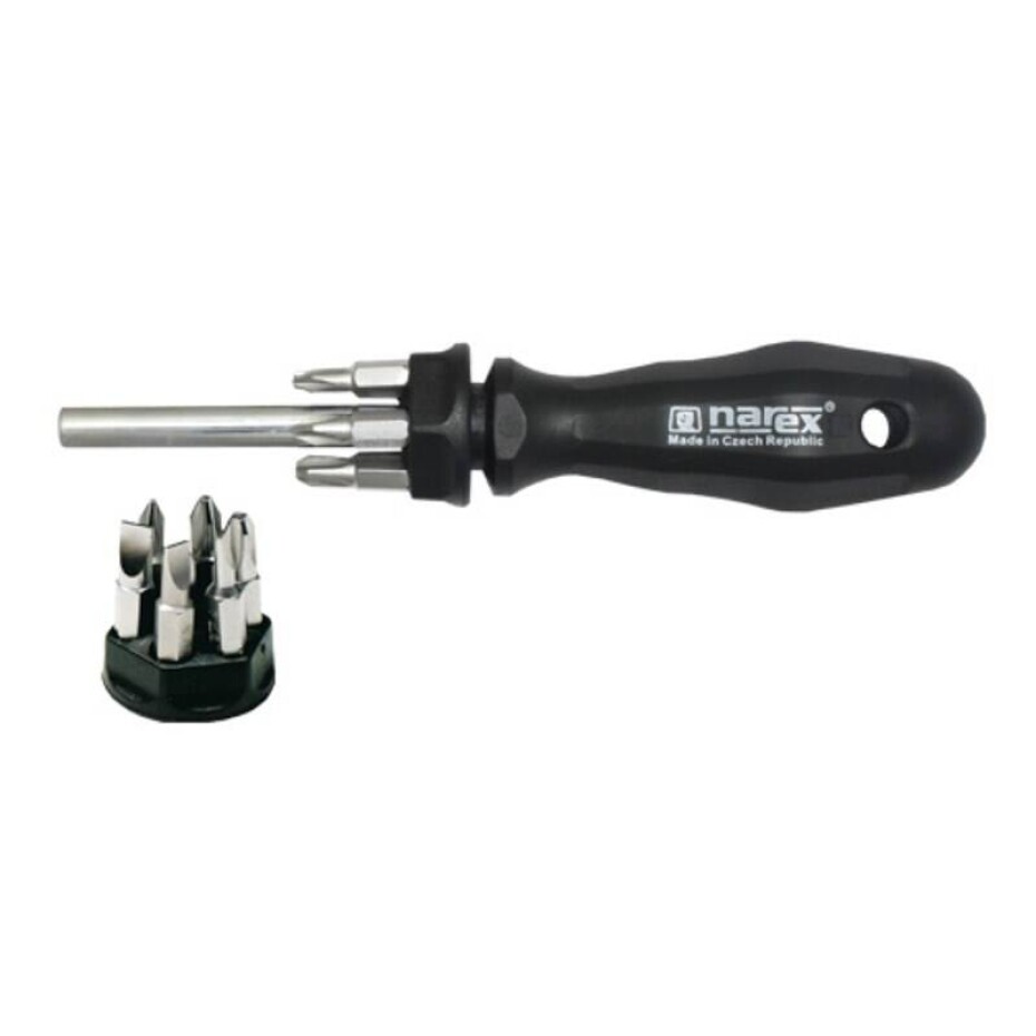Narex PROFI LINE - main (0)