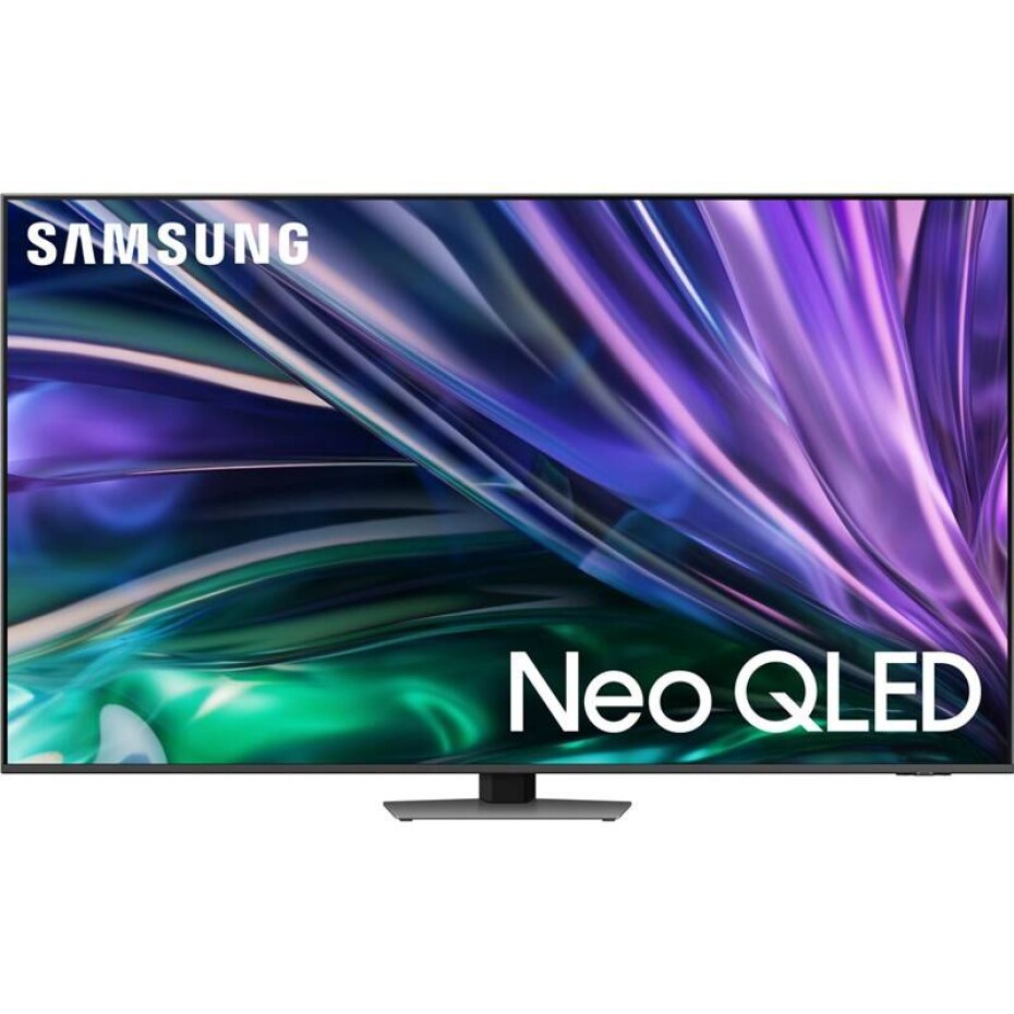 Samsung QE65QN85D - main (0)