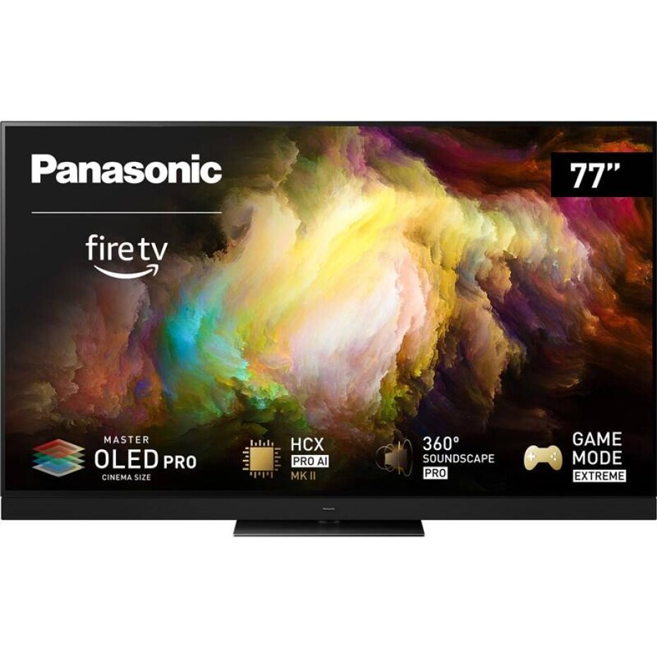 Panasonic TV-77Z93AEG - main (0)