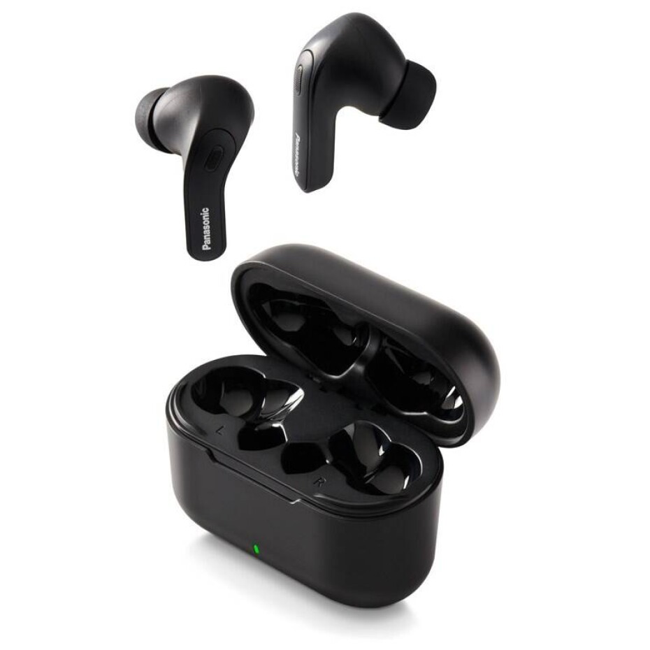 Panasonic RZ-B310WDE-K (RZ-B310WDE-K) černé - main (0)