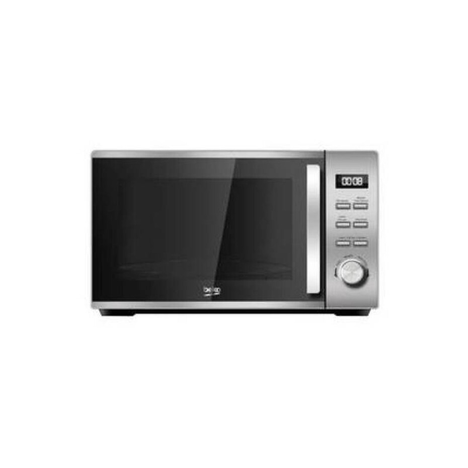 Beko MGF 20210 X nerez - main (0)