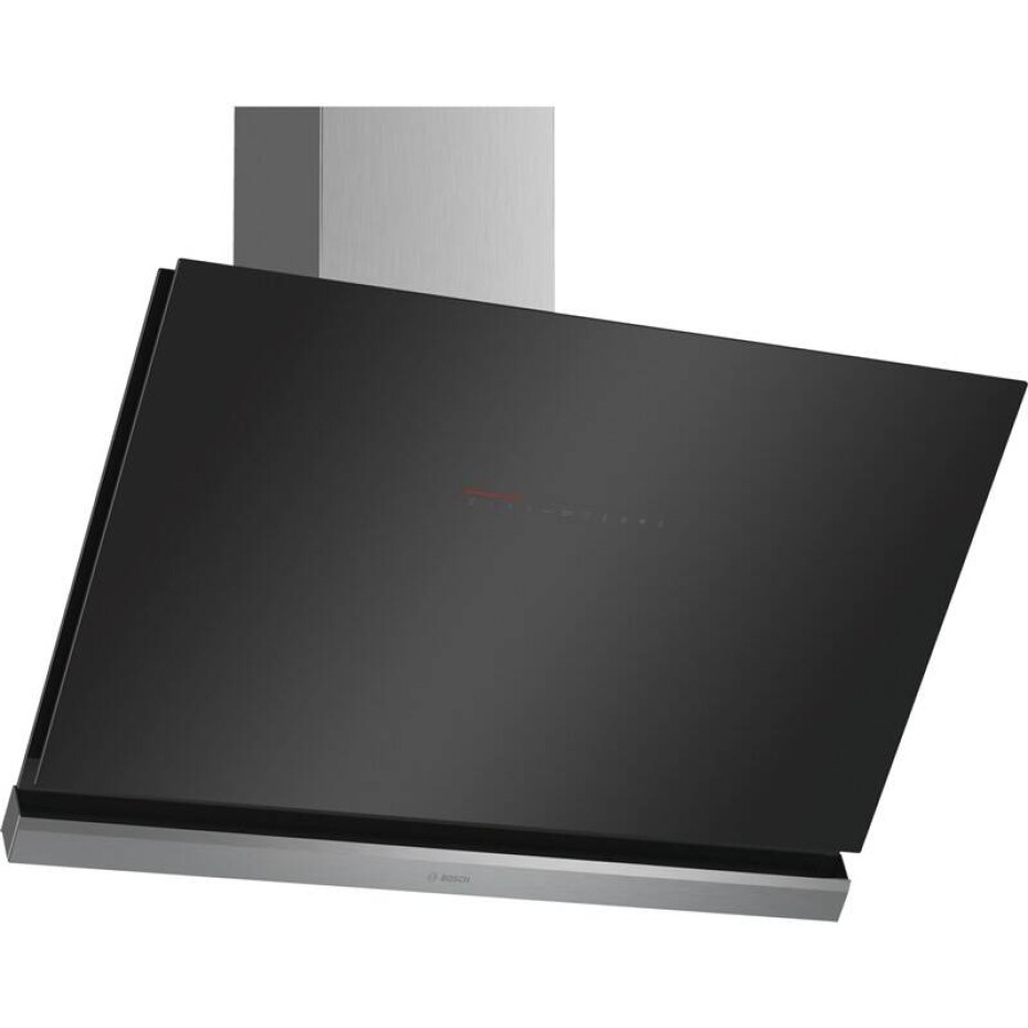 Bosch Serie 8 DWK98PR60 černý - main (0)