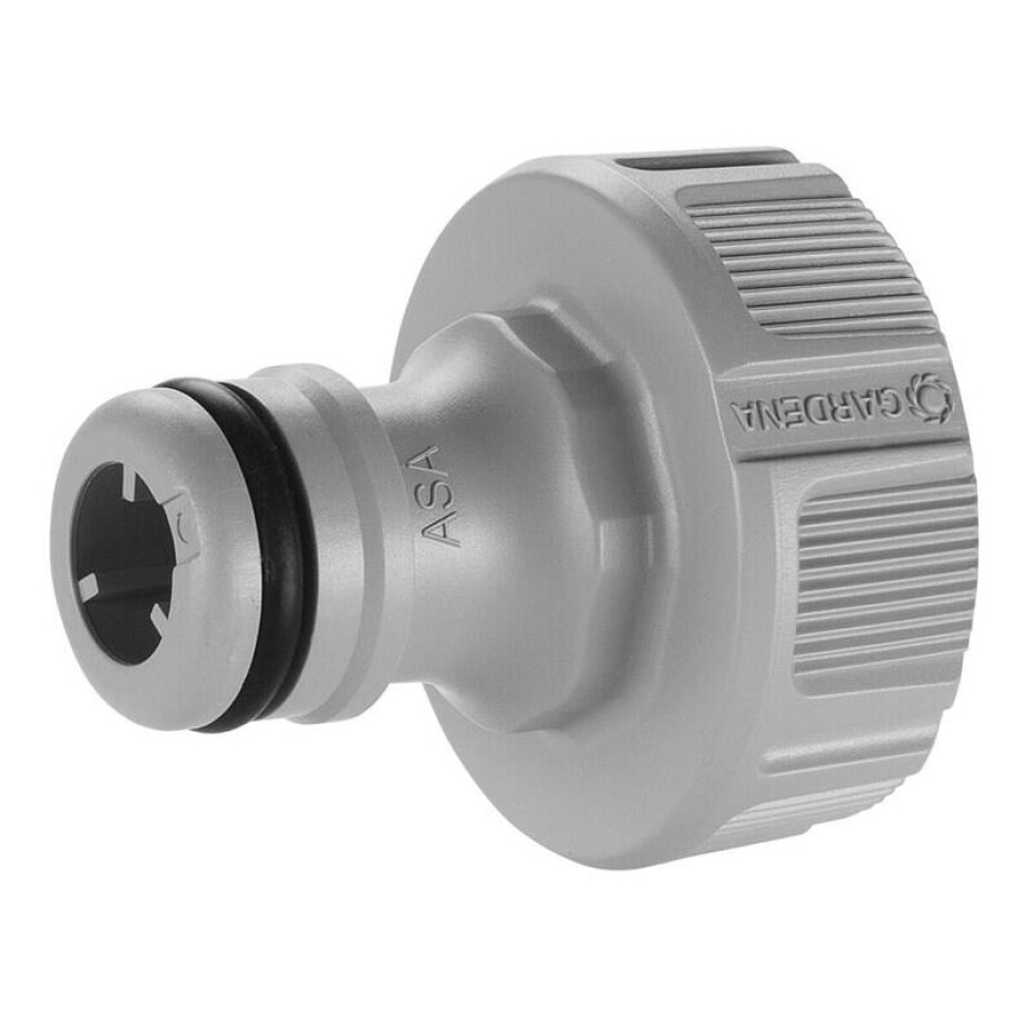 Gardena 26,5 mm (G 3/4") - main (0)