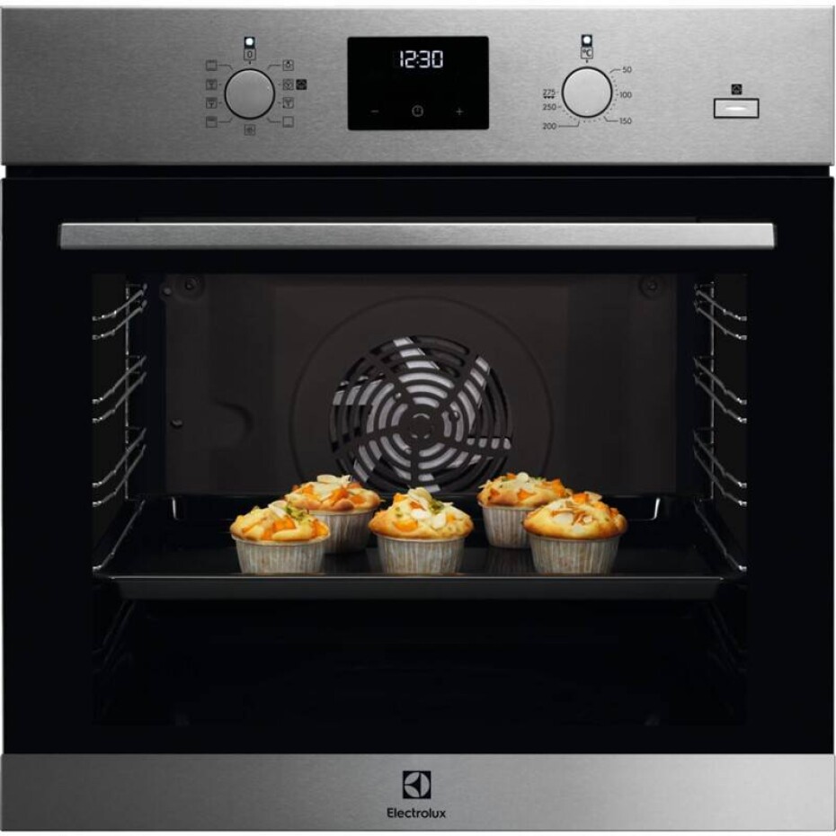 Electrolux EOD3C50TX nerez - main (0)