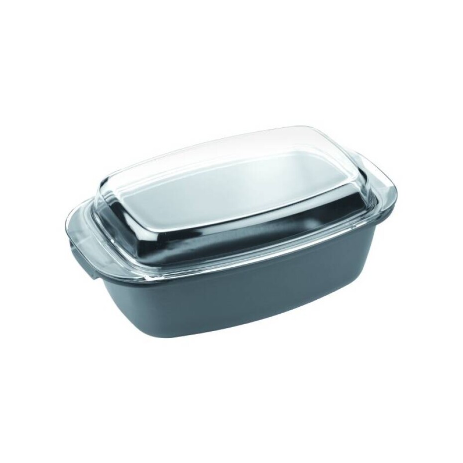 Tescoma Premium 39x22 cm (601939.00) - main (0)
