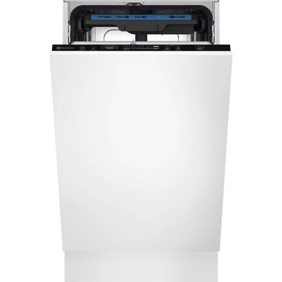 Electrolux 700 FLEX KEMC3211L - main (0)