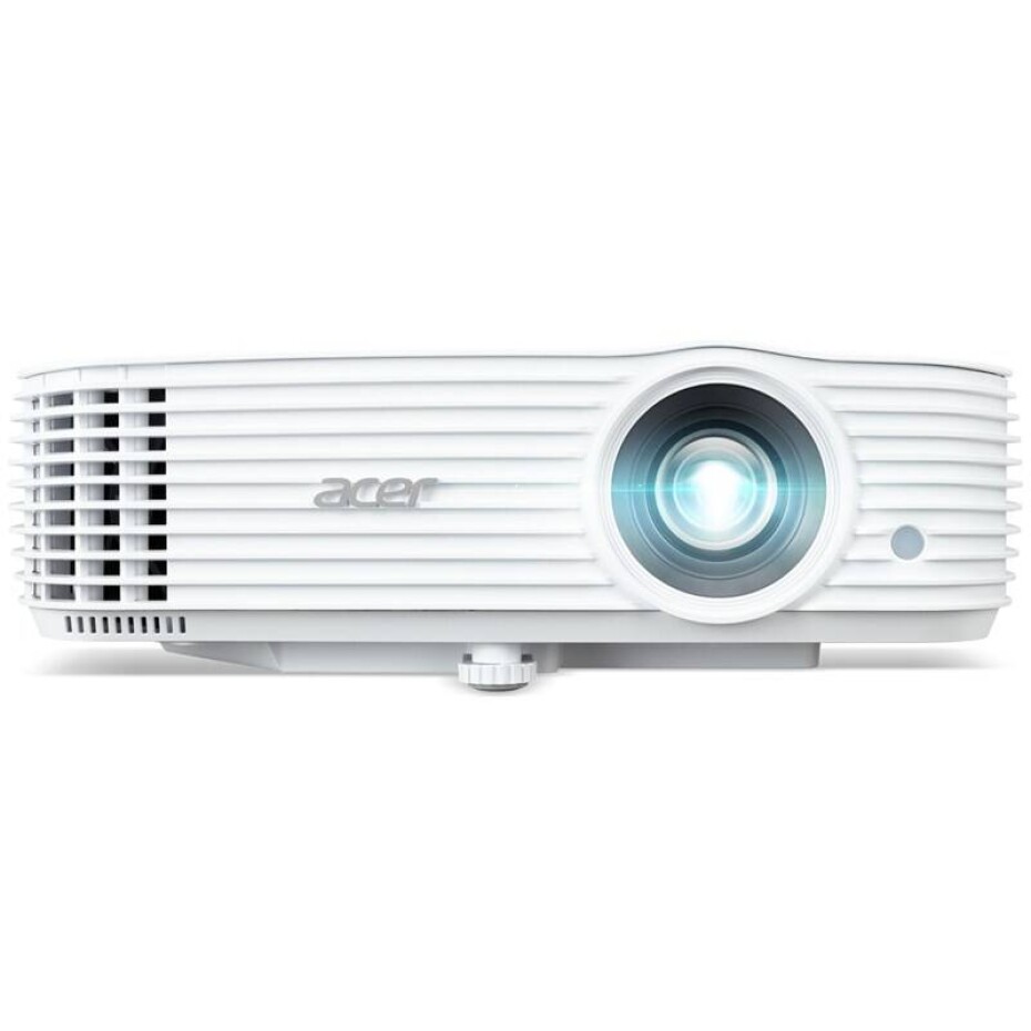 Acer X1526HK (MR.JV611.001) bílý - main (0)