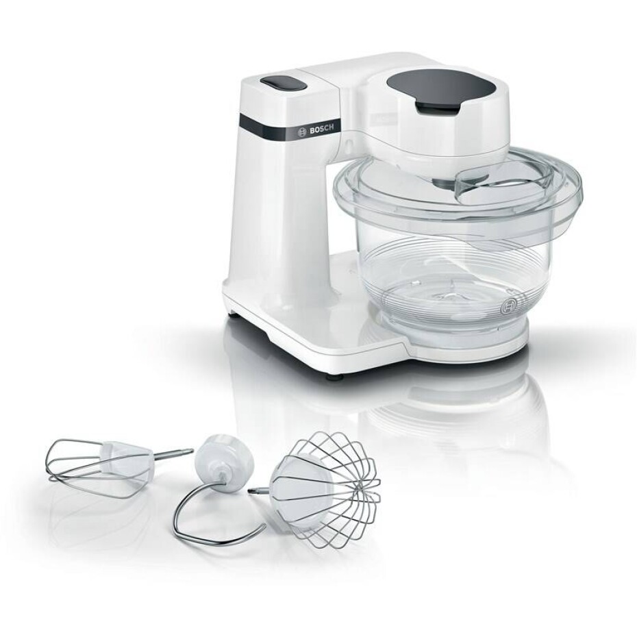 Bosch MUM Serie 2 MUMS2TW00 - main (0)