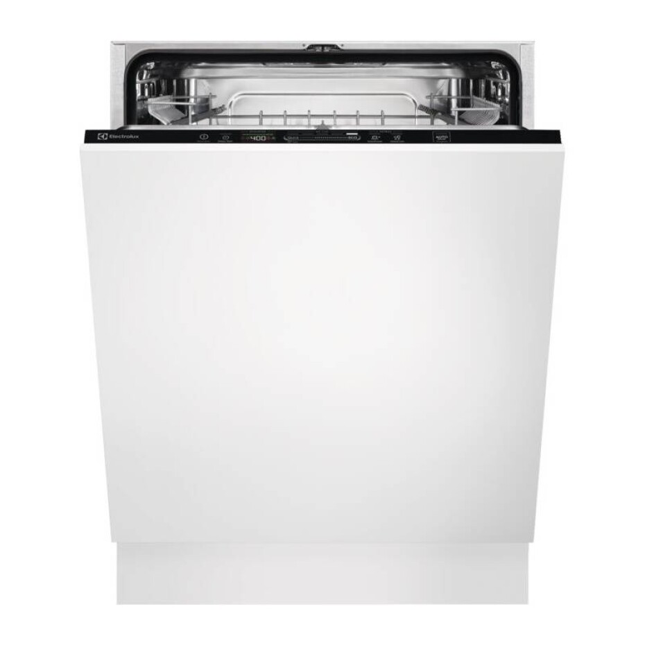 Electrolux 700 PRO EEG47300L - main (0)