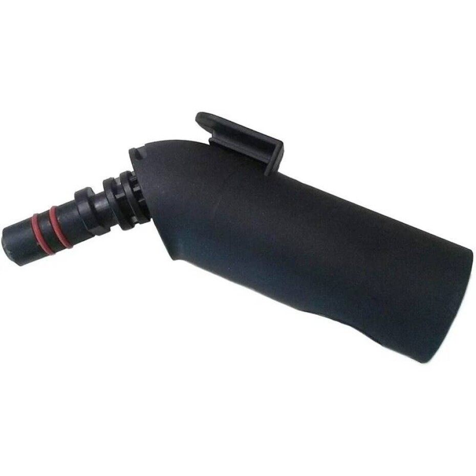Ariete AT5216003600 - main (0)
