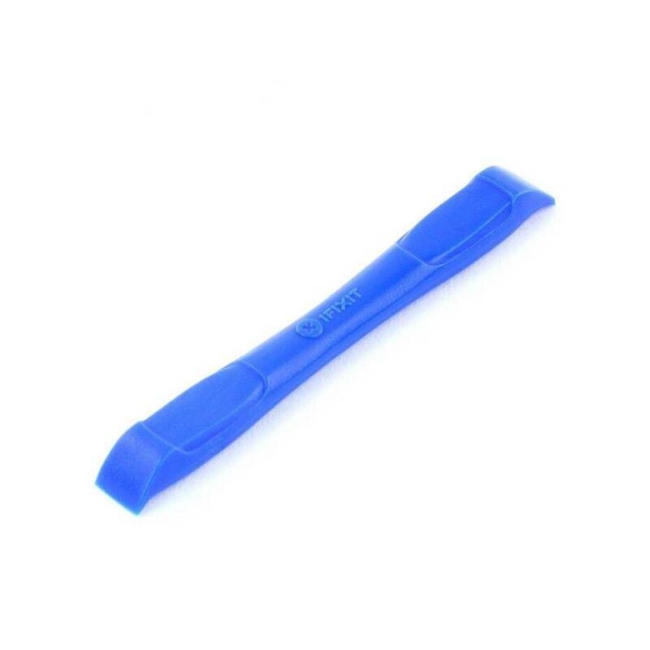 iFixit Opening Tool - main (0)