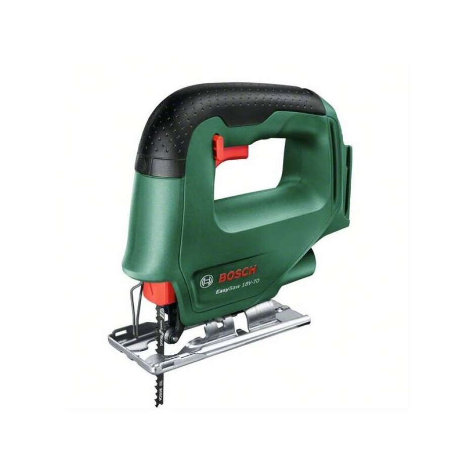 Bosch EasySaw 18V-70 0.603.012.000 (bez baterie) - main (0)