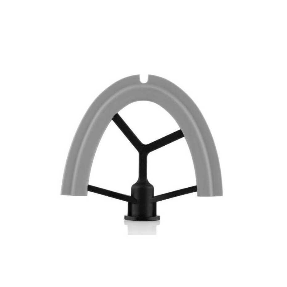 ETA 0035 00060 - main (0)
