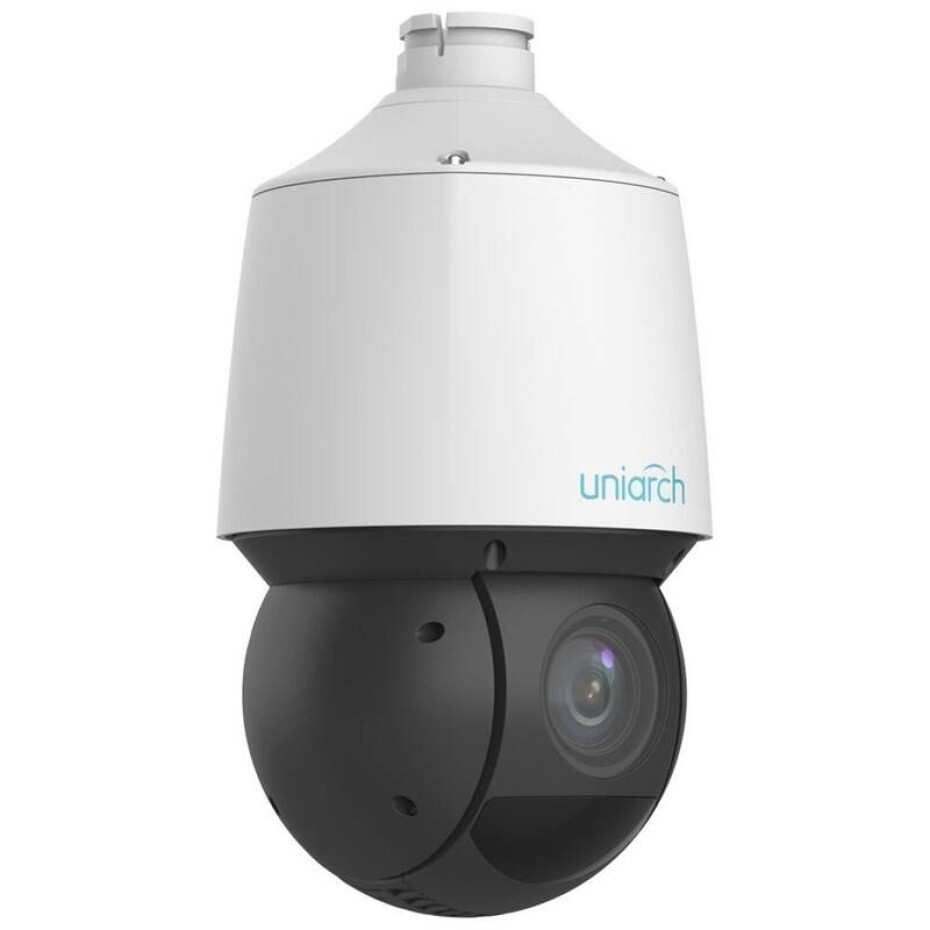 Uniview Uniarch IPC-P413-X20K PTZ (IPC-P413-X20K) bílá - main (0)