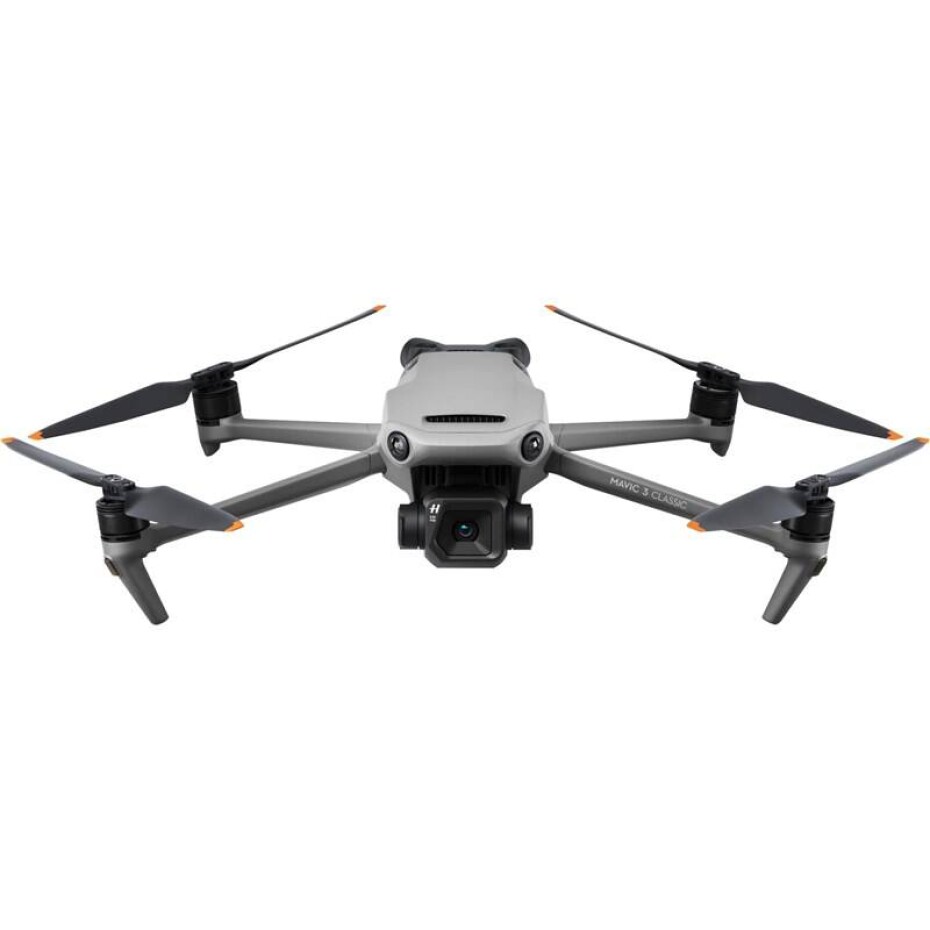 DJI Mavic 3 Classic - main (0)