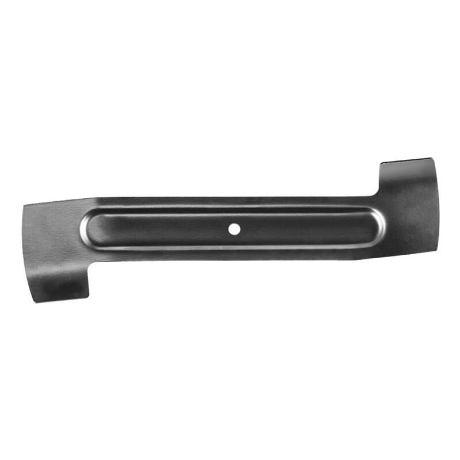Gardena 4100-20 pro PowerMax Li-40 (5033) - main (0)