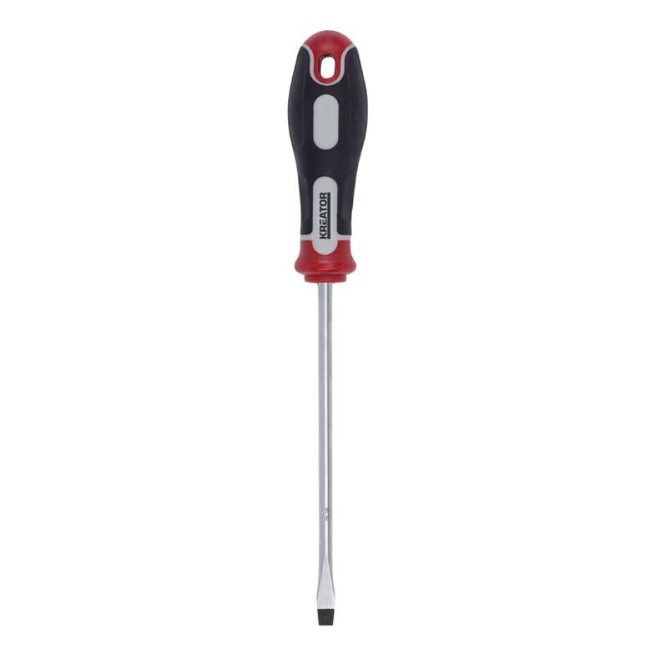 Kreator KRT401107 P SL 10x200 - main (0)
