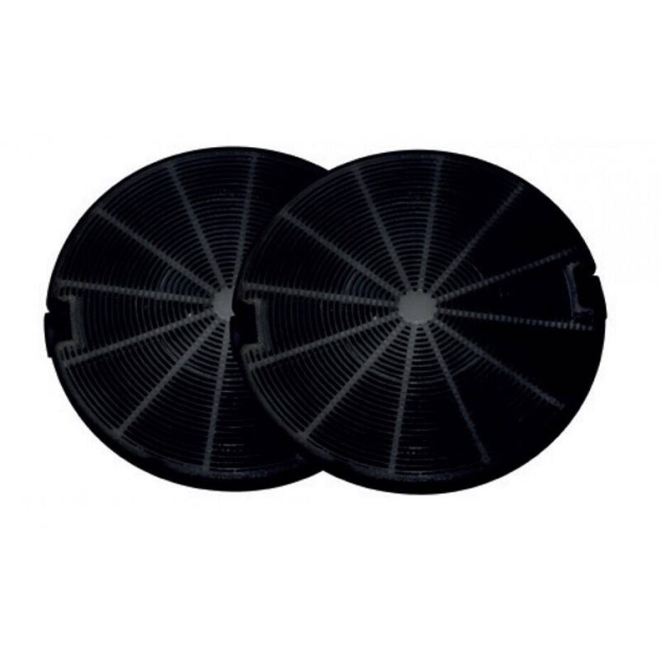 Faber F3 - sada (UHF 011) - main (0)