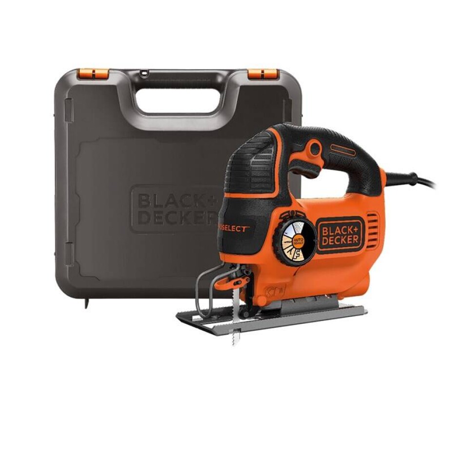 Black-Decker KS801SEK-QS 550W - main (0)