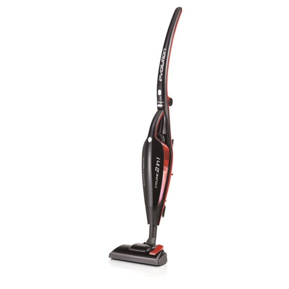 Ariete EVO 2in1 2764 - main (0)