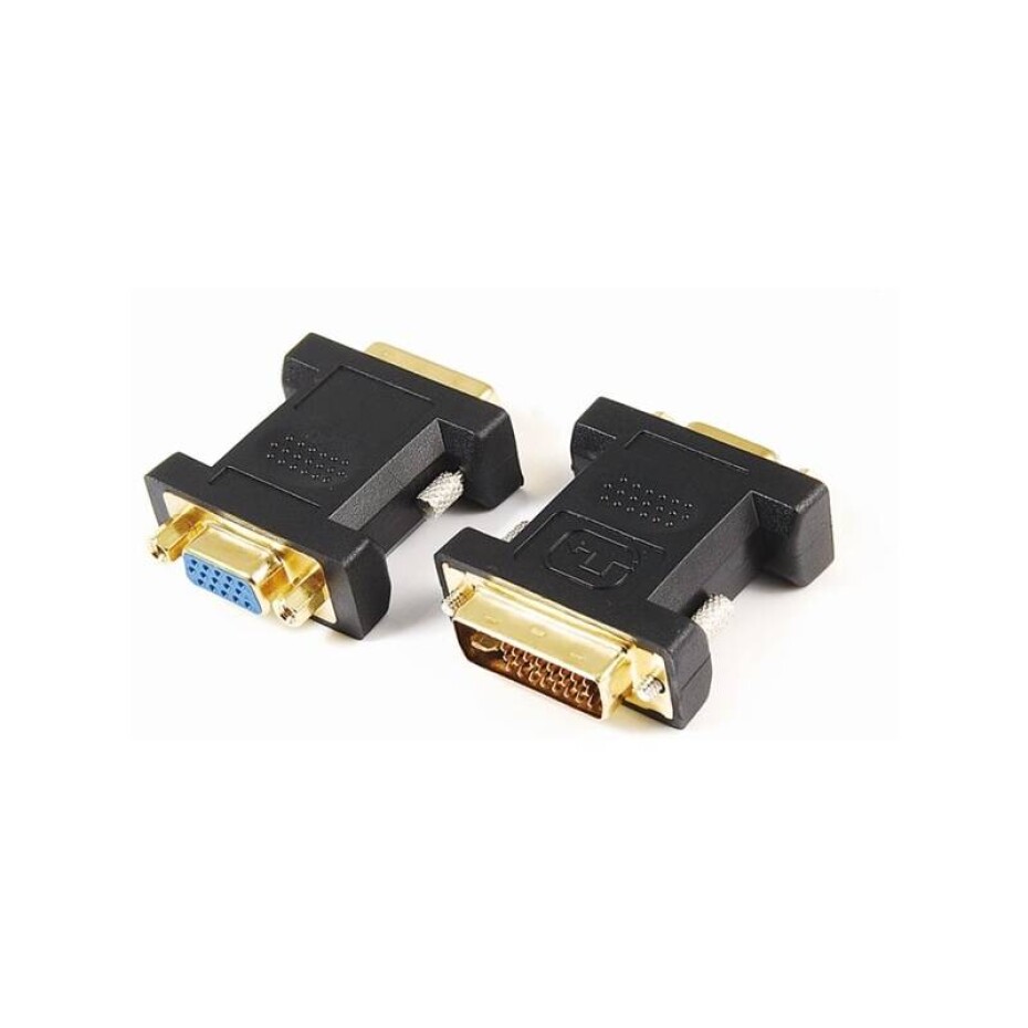 AQ DVI / VGA (xaqcva105) - main (0)