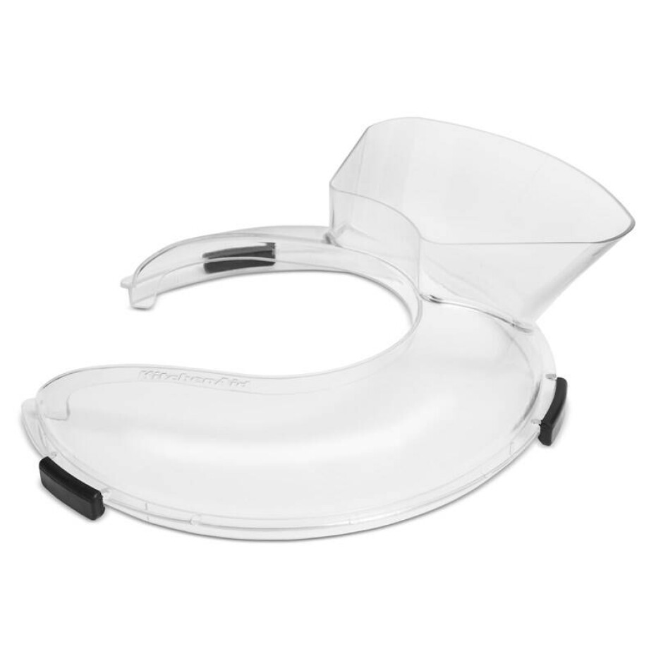 KitchenAid 5KSMBLPS - main (0)