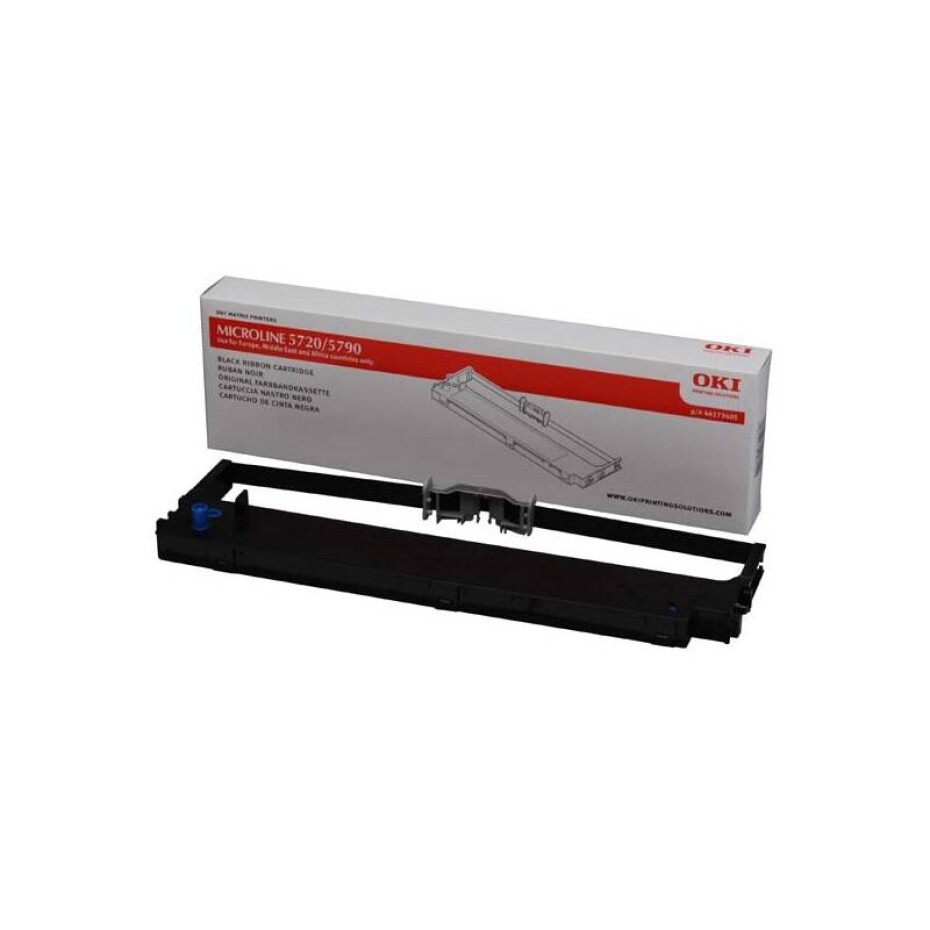 OKI ML5720/ML5790 (44173405) - main (0)