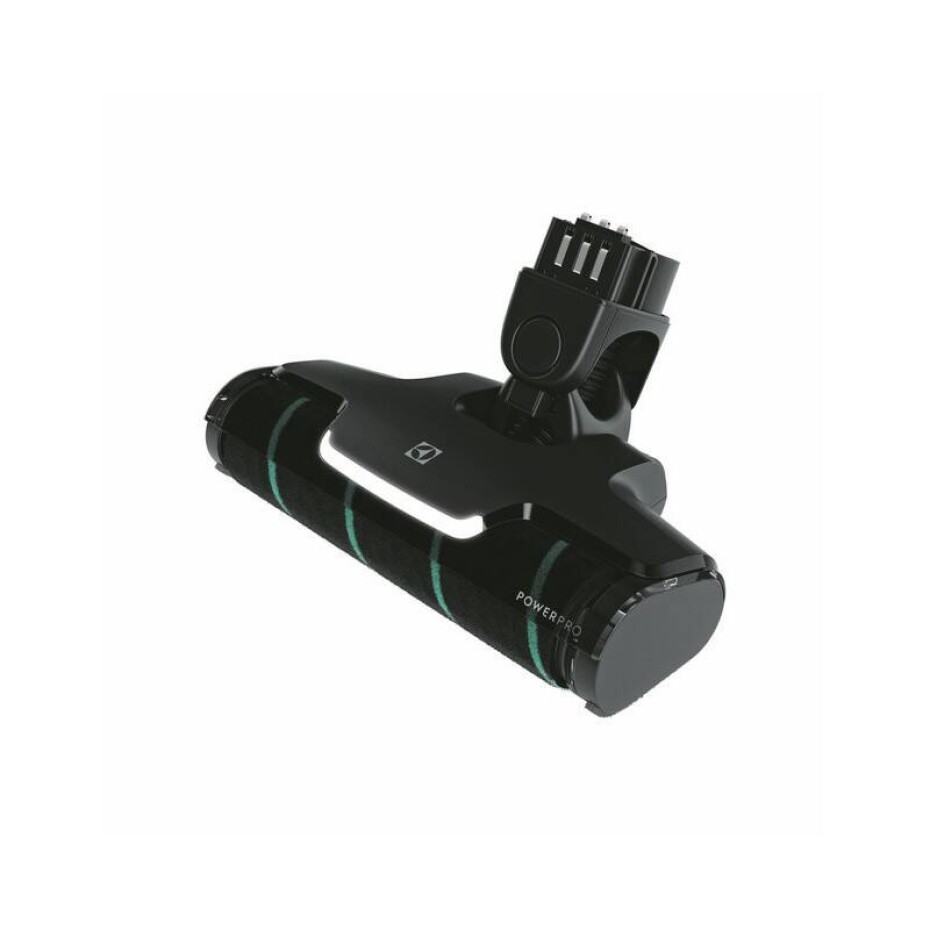 Electrolux ZE137 PowerPro - main (0)