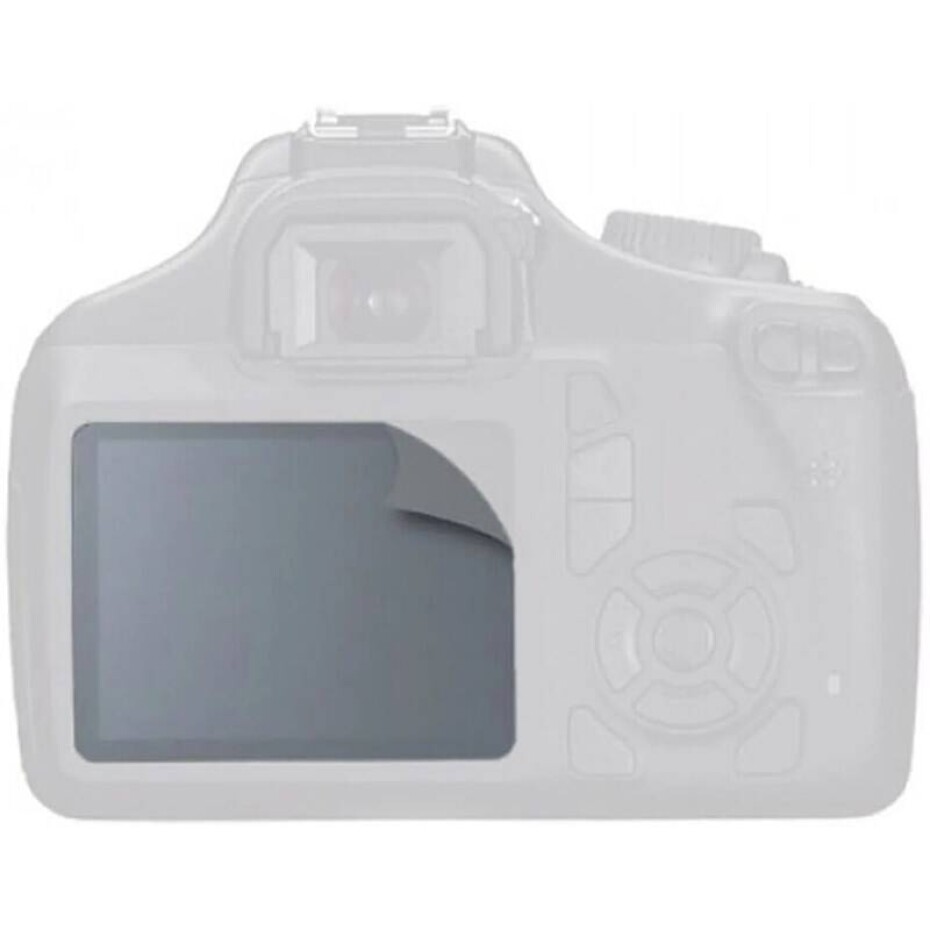 easyCover EC00054 (Nikon D5100) (EC00054) - main (0)