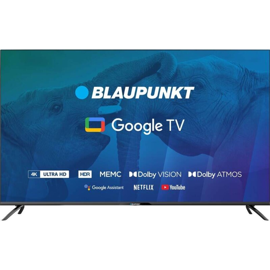 Blaupunkt 65UBG6000S - main (0)