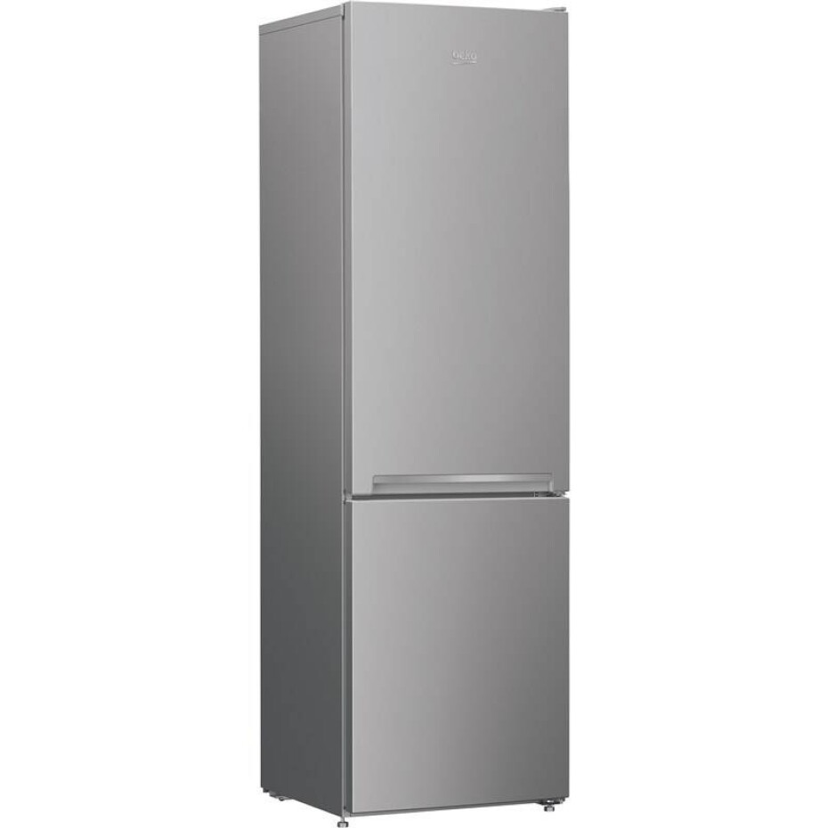 Beko RCSA300K40SN stříbrná - main (0)