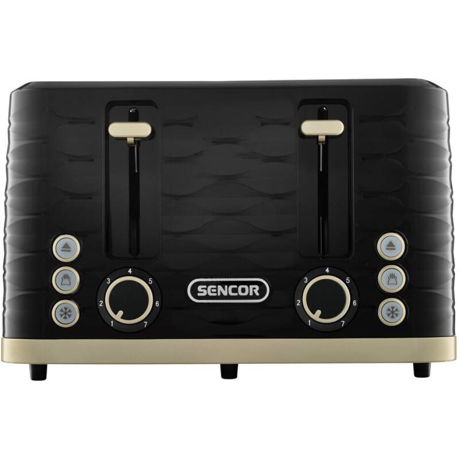 Sencor STS 7551BK - main (0)