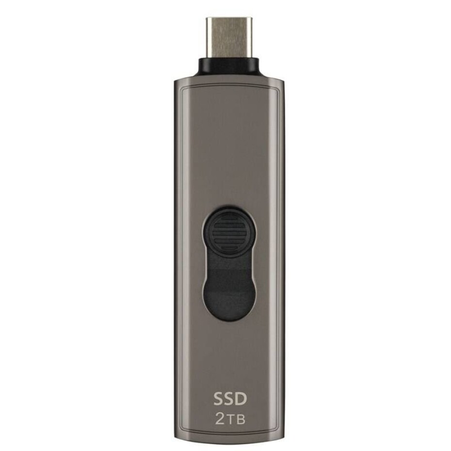 Transcend ESD330C 2TB, USB-C (TS2TESD330C) - main (0)
