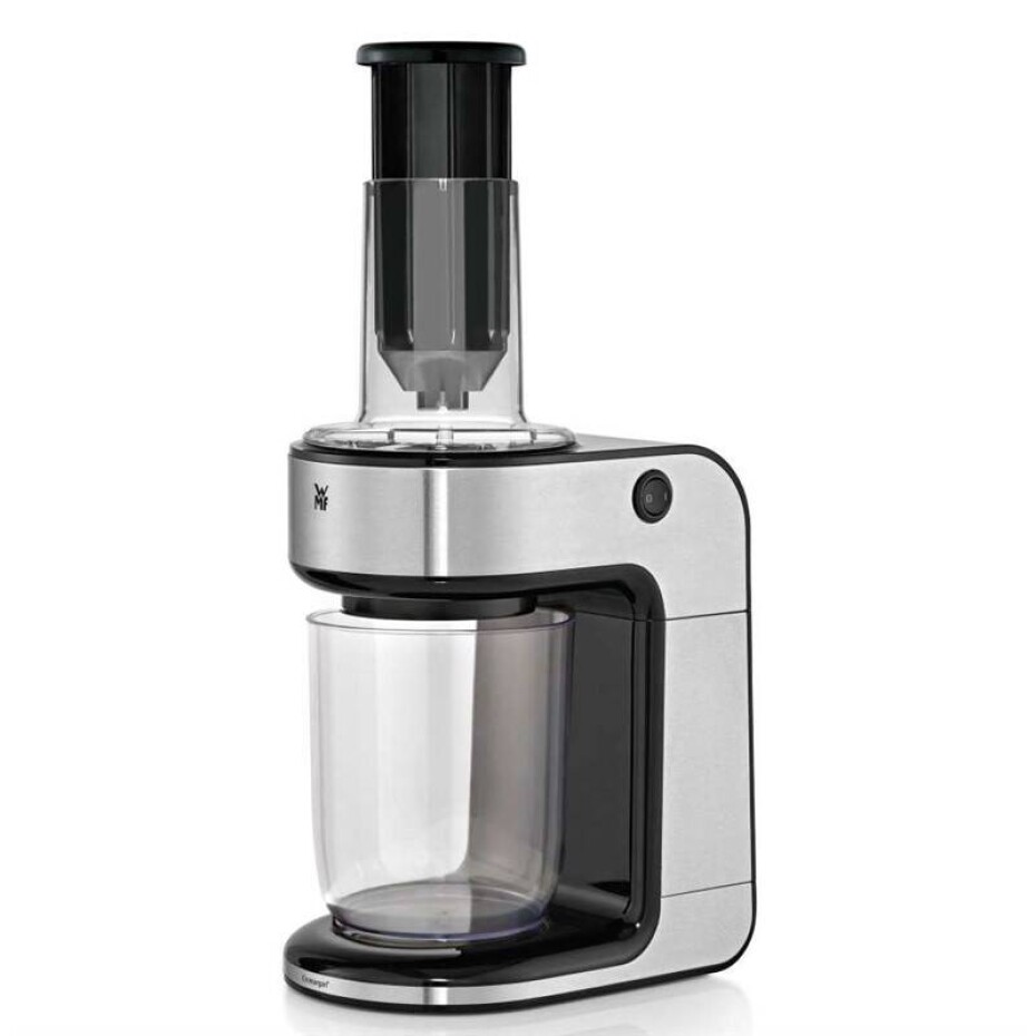 WMF KULT X 416480011 nerez - main (0)