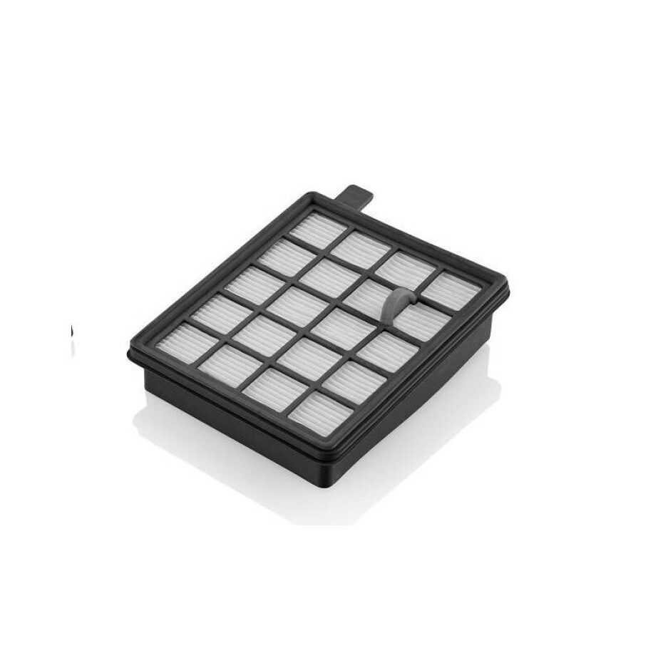 ETA pro nádobu ETA 0513 00080 - main (0)