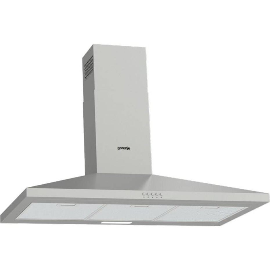 Gorenje Essential WHC929E4X nerez - main (0)