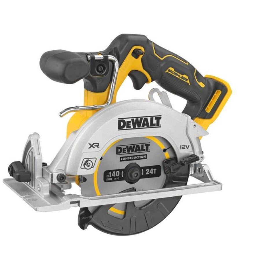Dewalt 12V DCS512N - main (0)