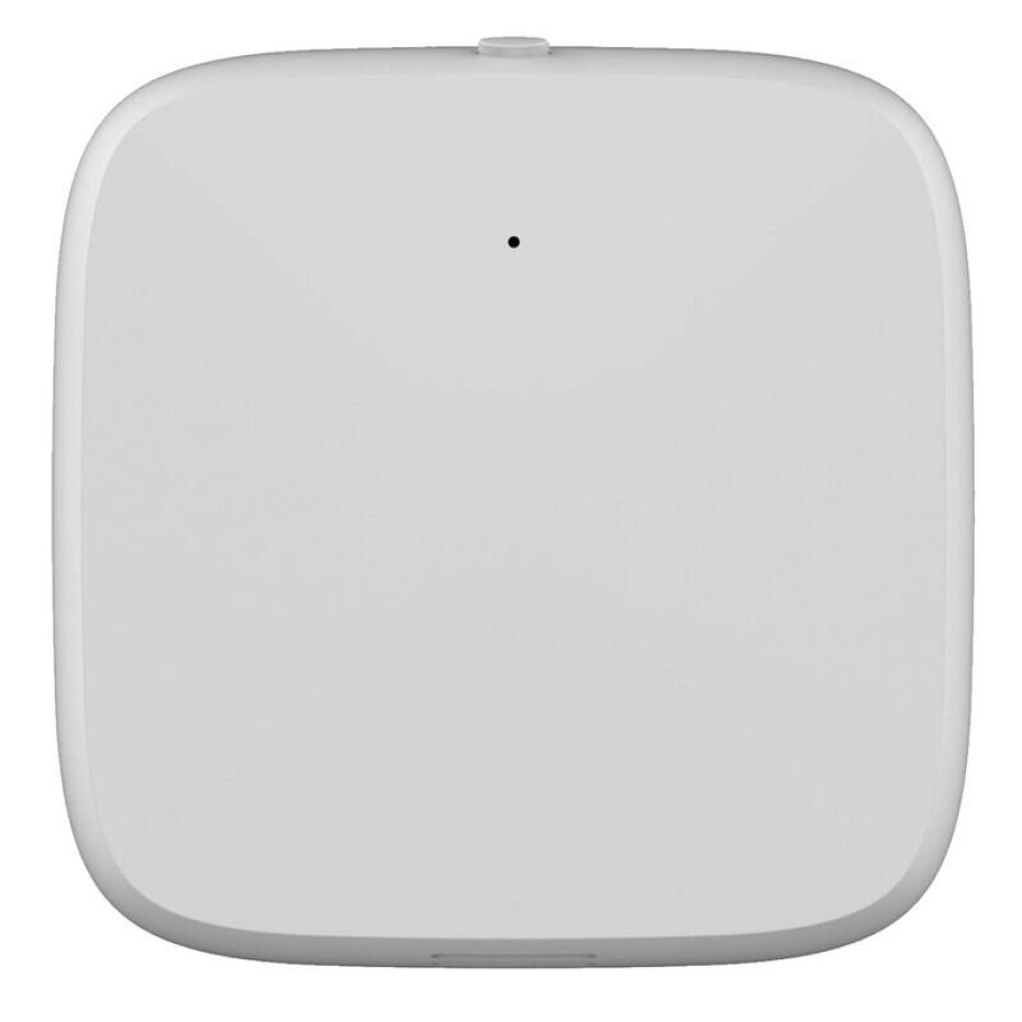 Tesla Smart Temperature and Humidity (TSL-SEN-TAH) - main (0)