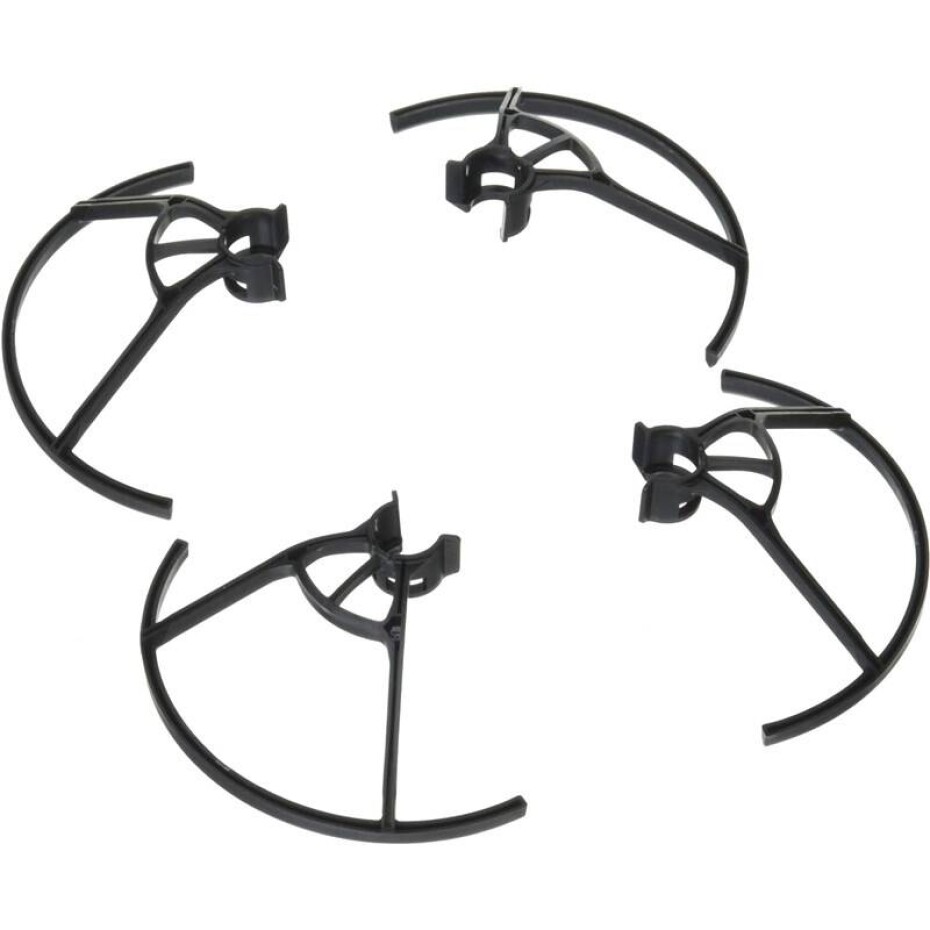 Ryze Tech pro dron Tello (TEL0200-03) černá - main (0)