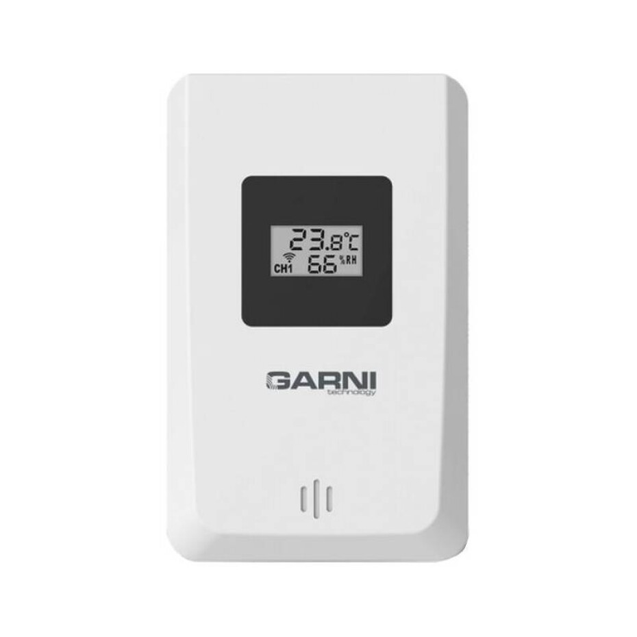 GARNI 045H bílé - main (0)