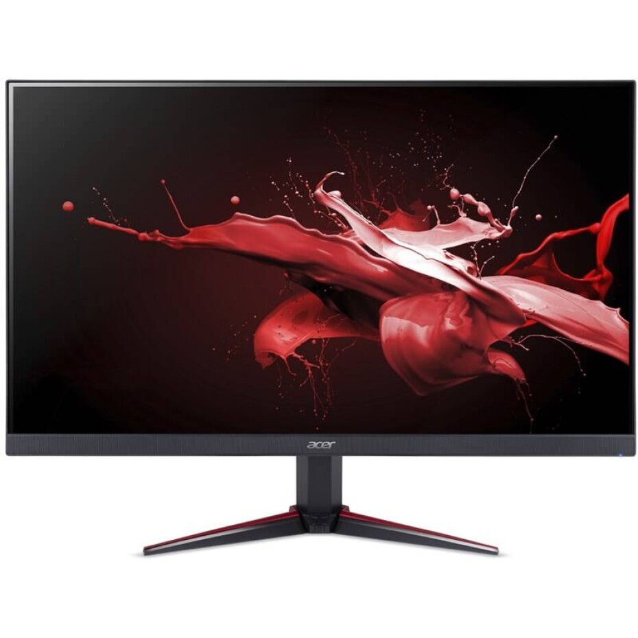 Acer Nitro VG240YEbmiix (UM.QV0EE.E09) černý - main (0)