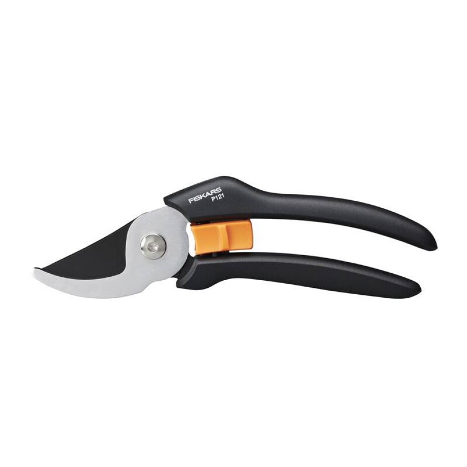 Fiskars Solid A000016655 Solid dvoučepelové P121 - main (0)