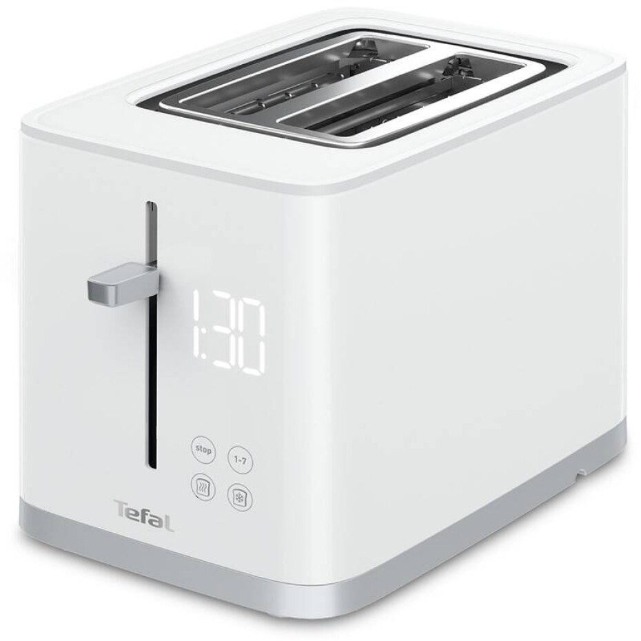 Tefal Sense TT693110 bílý - main (0)