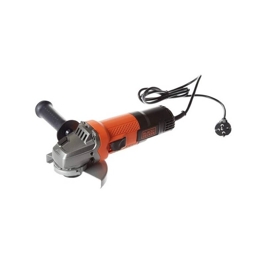 Black-Decker BEG120 - main (0)