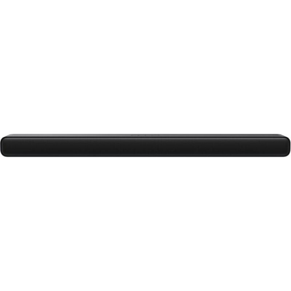 TCL S45HE černý - main (0)